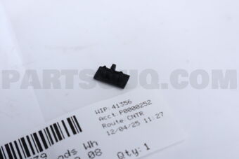 A2046801908 COVER
