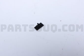 A2046801908 COVER