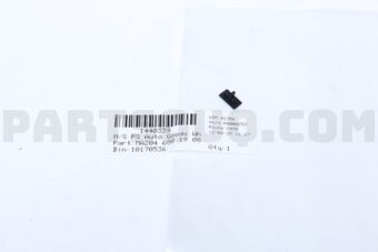 A2046801908 COVER