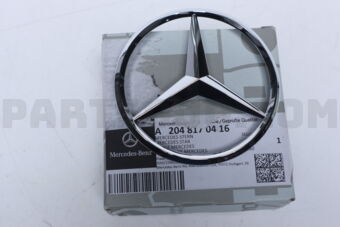 A2048170416 STAR