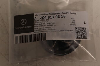 A2048170616 FIRMENZEICHEN