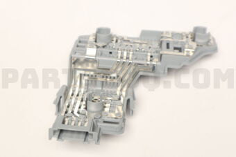 A2048202577 BULB MOUNT