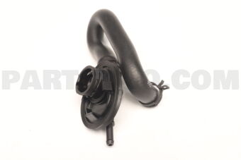 A2048301296 HOSE