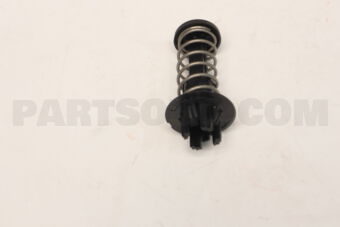 A2048800227 MERCEDES SPRING ELEMENT,ENG HOOD-C(W204