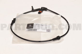 A2049054305 RPM SENSOR,FRONT-C(W204)