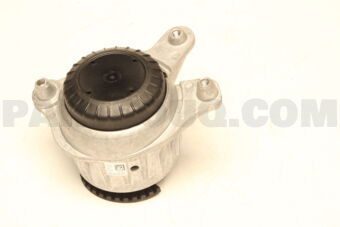 A2052400300 ENGINE SUPPORT FRT/RHT-C(W205)