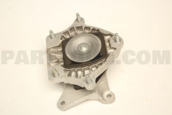 A2052402500 MOUNTING,GEAR BOX-C(W205)