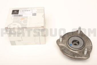 A2053200073 SUPPORT BUSHING