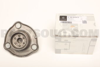 A2053200073 SUPPORT BUSHING