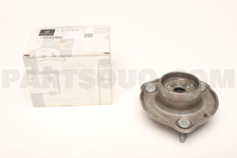 A2053200073 SUPPORT BUSHING