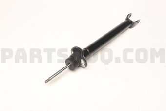 A2053202330 SHOCK ABSORBER FRT-C(W205)