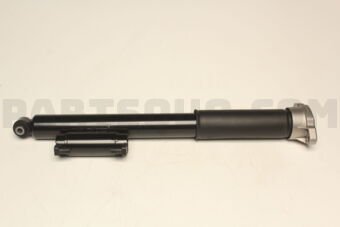 A2053207403 SHOCK ABSORBER