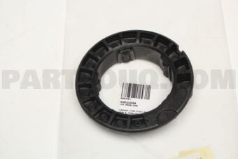 A2053220184 COIL SPRING SHIM