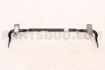 A2053230465 TORSION BAR FRONT-C(W205)