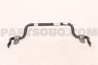 A2053230465 TORSION BAR FRONT-C(W205)