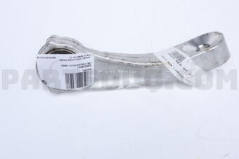 A2053230717 LINK STABILIZER FRT/LFT-C(W205
