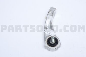 A2053230717 LINK STABILIZER FRT/LFT-C(W205