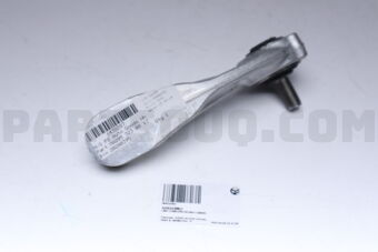 A2053230817 LINK STABILIZER FRT/RHT-C(W205