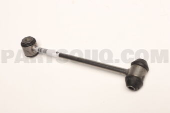 A2053260317 LINK STABILIZER RER/LFT-C(W205