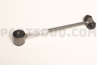 A2053260317 LINK STABILIZER RER/LFT-C(W205