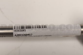 A2053260417 LINK STABILIZER RER/RHT-C(W205