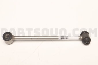 A2053260417 LINK STABILIZER RER/RHT-C(W205