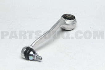 A2053301405 STRUT ROD FRT/RHT-C(W205)
