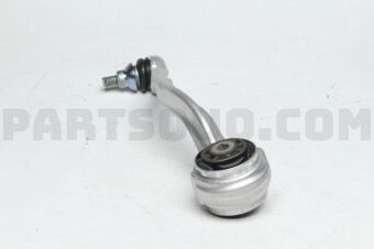 A2053301405 STRUT ROD FRT/RHT-C(W205)