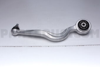 A2053301805 STRUT ROD RIGHT-GLC(X253)