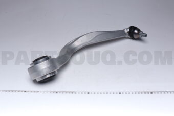 A2053301805 STRUT ROD RIGHT-GLC(X253)