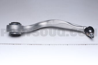A2053301805 STRUT ROD RIGHT-GLC(X253)
