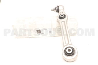 A2053308403 SPRING LINK FRONT AXLE-C(W205)