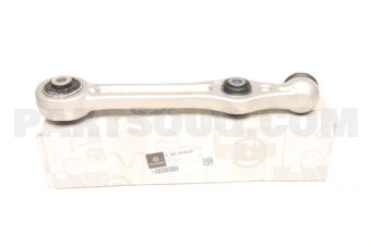 A2053308403 SPRING LINK FRONT AXLE-C(W205)