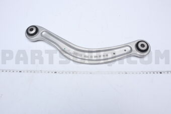 A2053506103 CAMBER ARM R/LFT-C(W205)