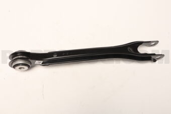 A2053506303 THRUST ARM RER-W204/205