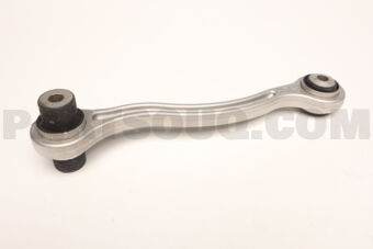A2053506503 TRACK CONTROL ARM R/LFT-C(W205