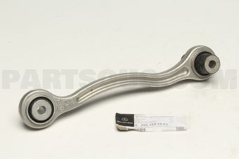 A2053506603 TRACK CONTROL ARM R/RHT-C(W205