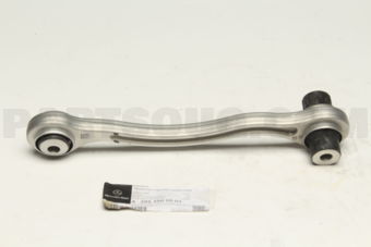 A2053506603 TRACK CONTROL ARM R/RHT-C(W205