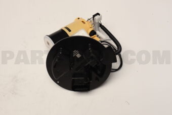 A2054701594 FUEL DELIVERY UNIT-C(W205)