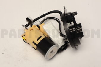A2054701594 FUEL DELIVERY UNIT-C(W205)