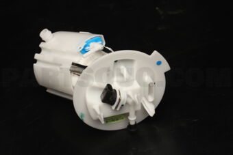 A205470500364 FEED UNIT