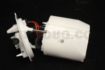 A205470500364 FEED UNIT