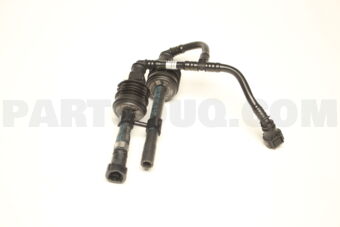 A2054708701 PURGE VALVE