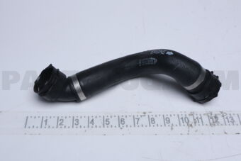 A2055010182 COOLENT HOSE,COOLER LFT-C(W205