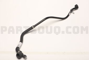 A2055010900 HOSE,RADIATOR COLLANT-C(W205)