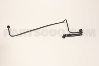 A2055012925 HOSE