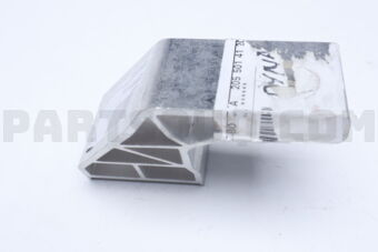 A2055014120 BRACKET,RADIATOR-C(W205)
