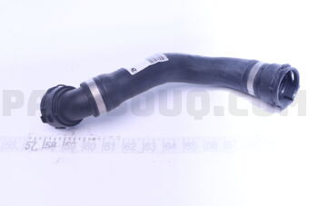 A2055018101 HOSE