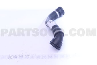 A2055018101 HOSE