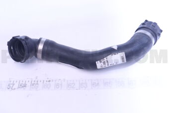 A2055018101 HOSE